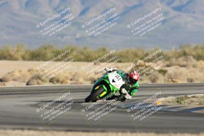 media/Dec-07-2025-CVMA (Sun) [[3e7d2de5dc]]/Race 16-Formula Middleweight/